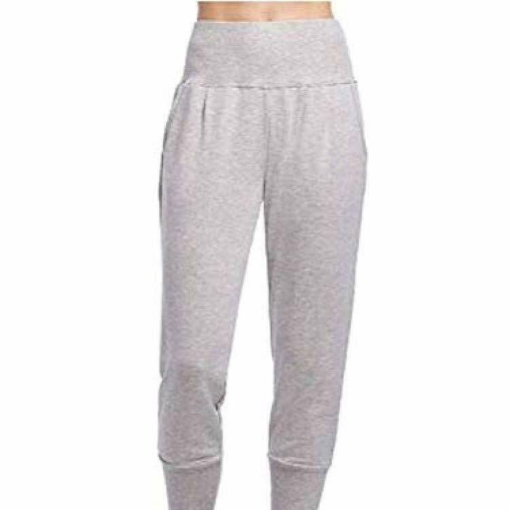 Jockey Joggers 2XL
